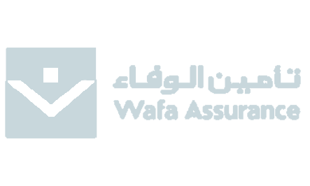 wafa-assurance
